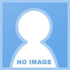 emabinin